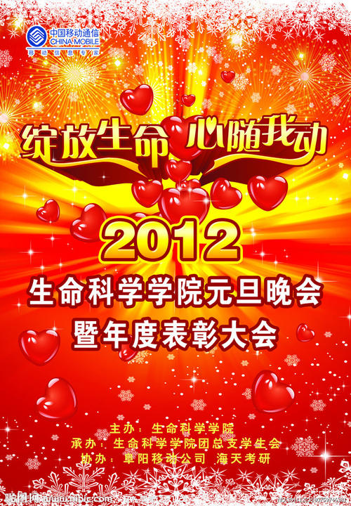 怎么办假摩尔多瓦护照扫描件